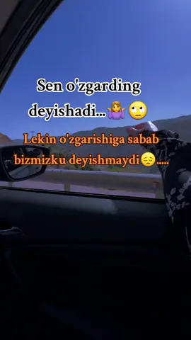 #ашнака #ашнака #rek #rek #trendingnews #xixi #rek #vachach😂😂🤘🤘 #trendingnewsmalaysia #nega #rek #ашнака #nega #ашнака #