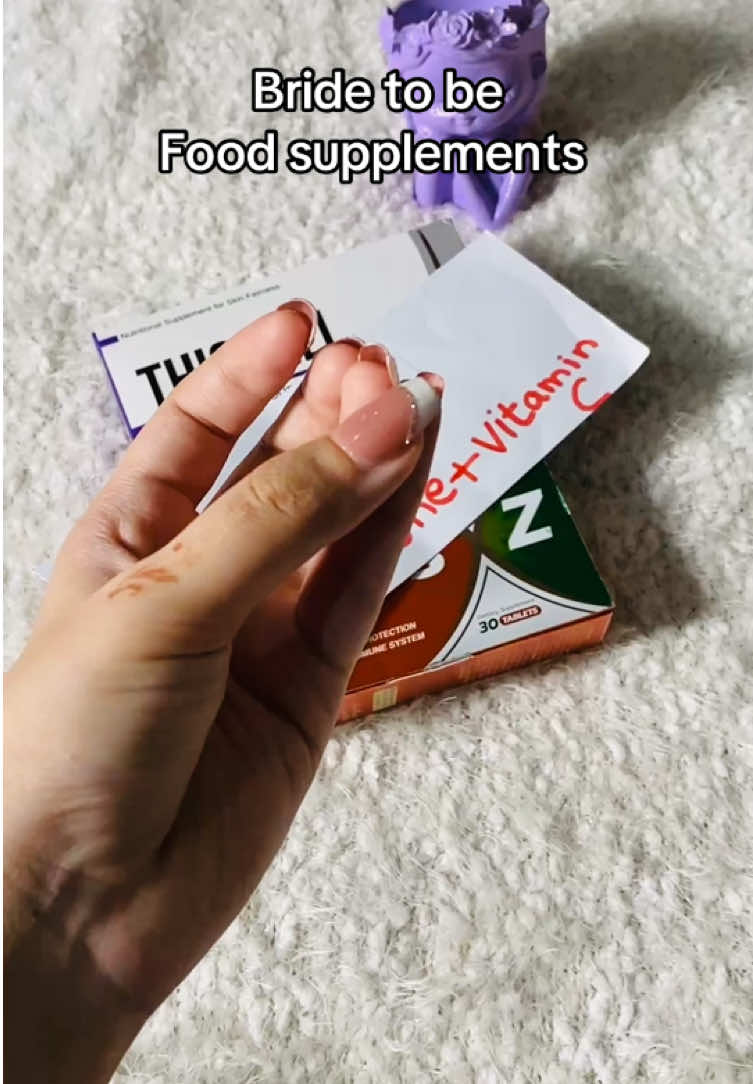 Use discount cide :Shiza5  order kry glutathione  @DEUTECH SKINCARE  Use discount code:Shiza5 oarderkqru vitamin c @Diligence Health Care  Brands ki website py jy apko waha se mily gii mery duscount cide use krly diaciunt miljy ga 💜🧡 #vitaminc #glutathione #fyp #bridetobe #brightskin 