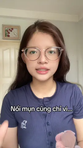 Hời ơi xem hết clip để hok bị lên mụn 😔 #yendihoc #glorie #glorievietnam #soapruacotrangdiem #soapruaco