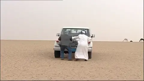 #الشعب_الصيني_ماله_حل😂😂 