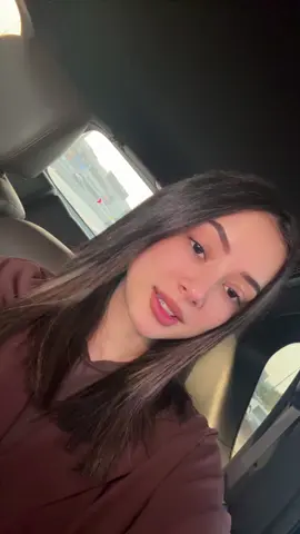 😩😚