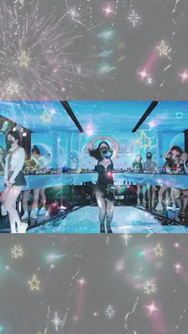 #おすすめ #バズりたい #ダンス #fyp #dance 
