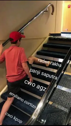 ver rakhaaa.  #radenrakhadpp #rakhavers #rakha #rakhamki #foryoupage #4upage #ypfッ  @raa🕷️ 