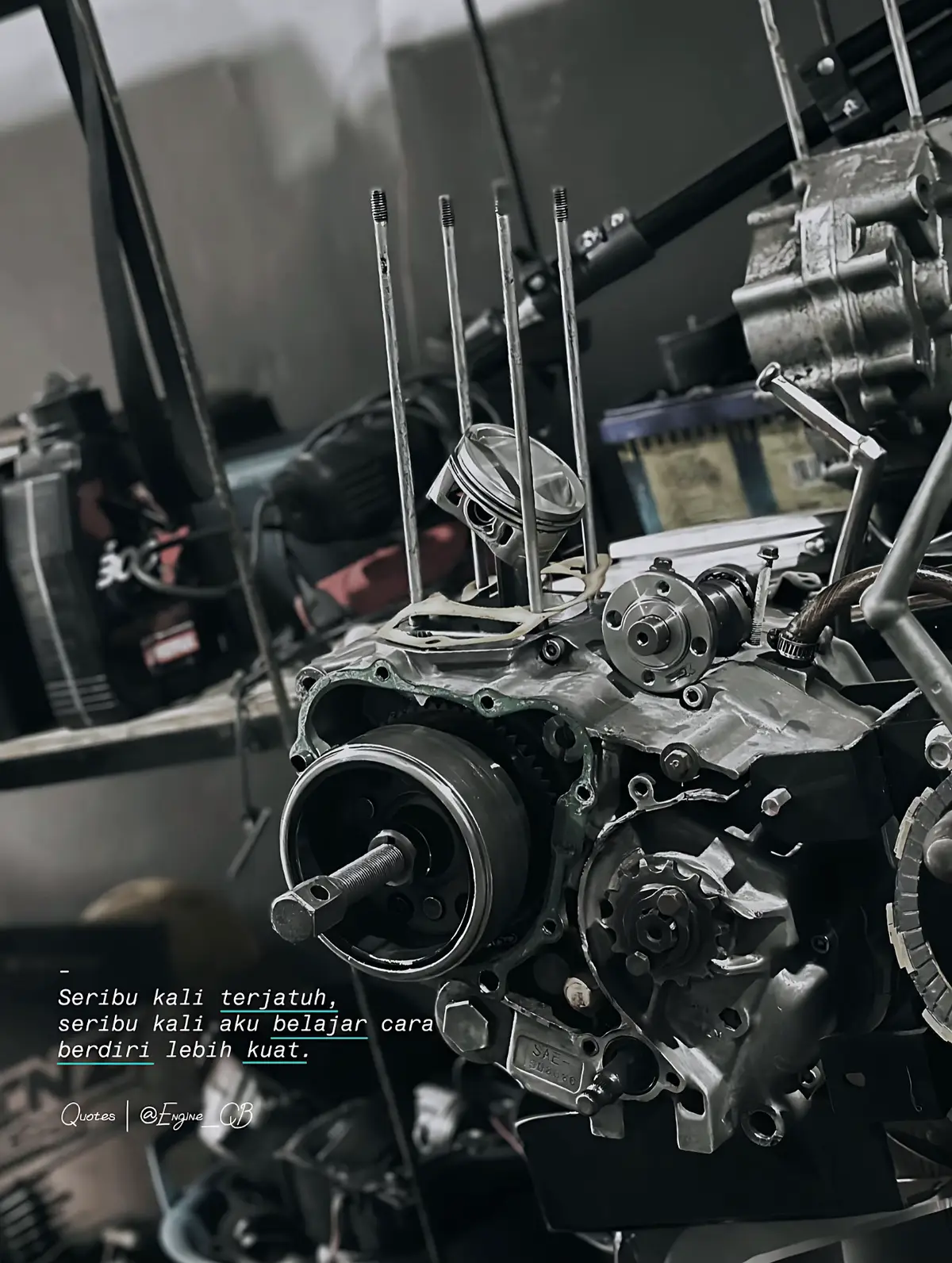 #engine_cb 