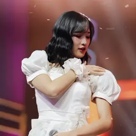 mustahil banget ya😄 #onieljkt48 #jkt48 #jkt48newera #fypシ゚ #fyp 