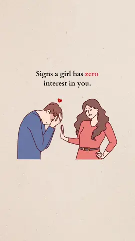 #quotes #attraction #rejection #signs #foryou