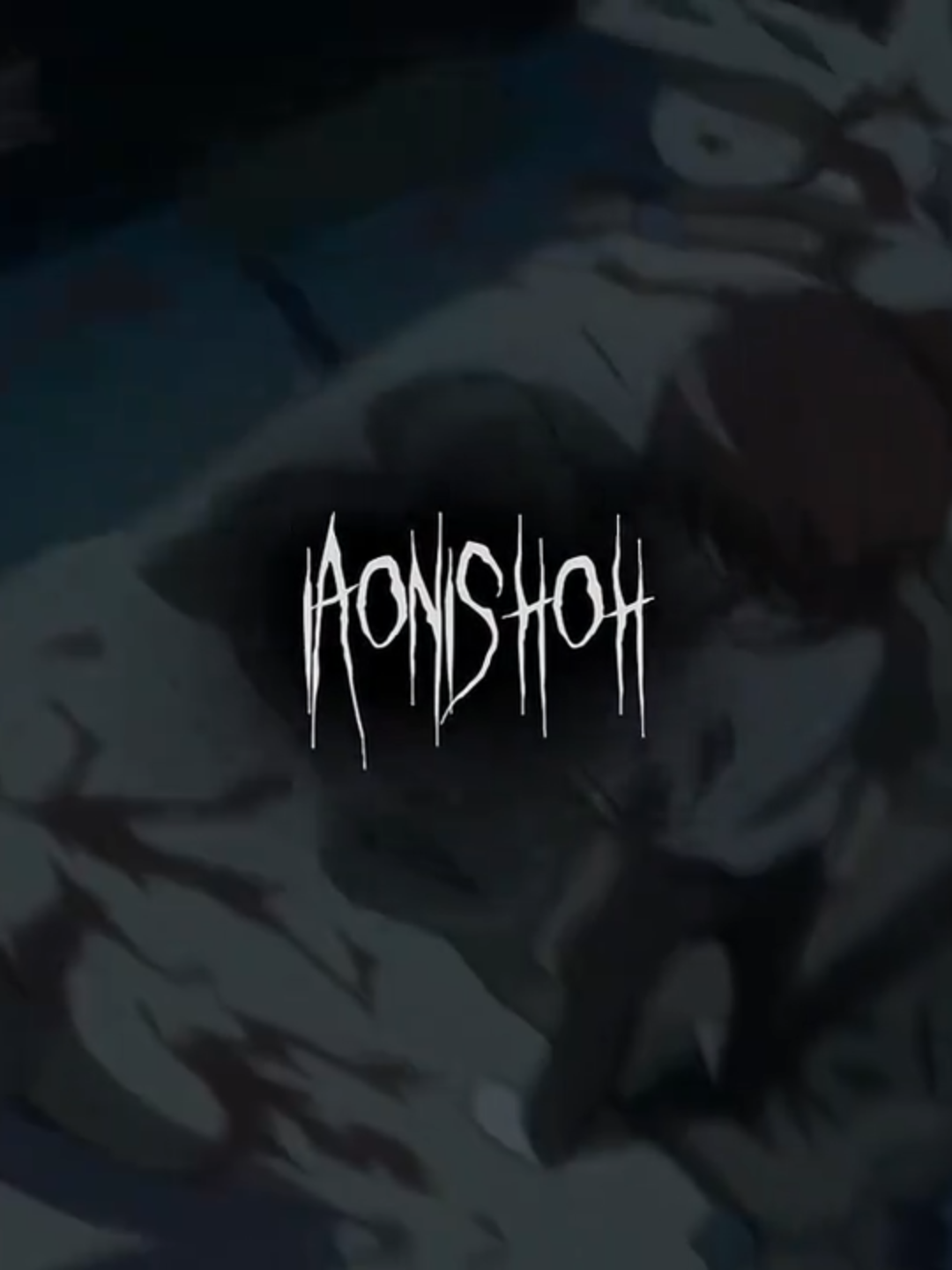 #animeedit #higurashi #keiichimaebara #mionsonozaki #renaryuugu #iaonishoh_squad #fyp