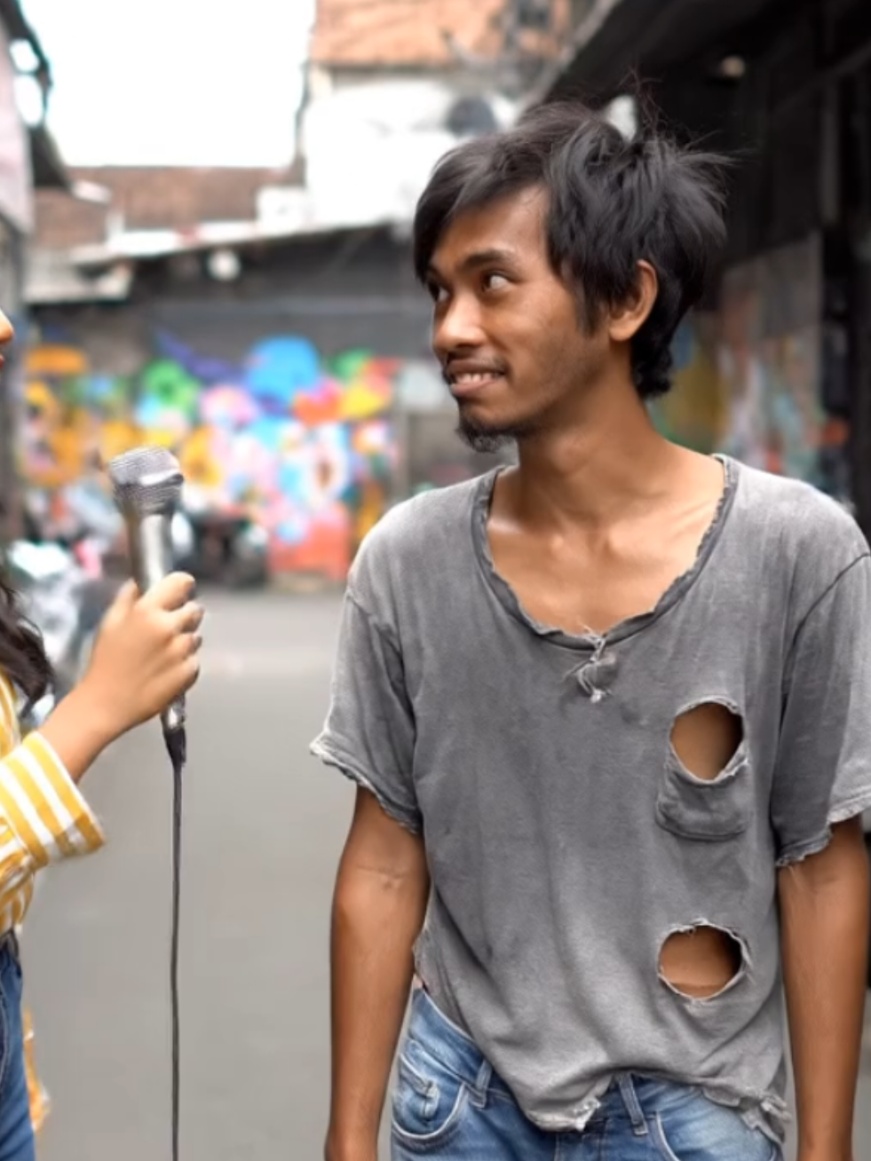 Kata-kata hari ini gaes #videoviral #dpr #dprnaikgaji3jtperhari #katakata #ai 