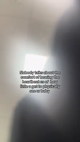 #fyp #viral #expectingmom 