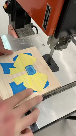 #woodcarving #satisfying #asmr #DIY #woodworking 
