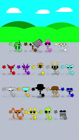Normal Incredibox Sprunki Miku Macarena Dance but Small#sprunki #incrediboxsprunki #viralvideo #oia #oiia #oiasprunki #viralshorts #shorts #raddy #oren #clukr #funbot #vineria #gray #brud #garnold #owakcx #sky #mrsun #durple #mrtree #simon #tunner #mrfuncomputer #wenda #pinki #jevin #black #sprunkidance #oiiaoiia #uia #oiiasprunki #oii #oiiablack #viralvideo2025 #pipipi #brainrot #sticksong #sexyback #mikumacarena