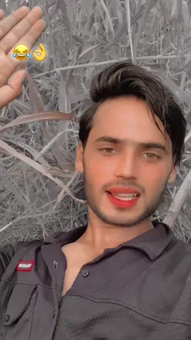 Join live all 😉✌️#amirchannar66 #🤣🤣🤣 #comedyvideo #foryoupageofficiall @Ali Thaheem @💔🥀ᎷᎪᎠᎪΝᏆ ՏႮᏞͲᎪΝ💔🥀 @mahar Saleem🕋🕋🕋🕋❤️❤️💕💕💖 @🫀 Mailk brand 🦾 @munir @Nawab Adnan 🦅 @S ❤️ G @shan King 🤴 👑✊️✊️💪 @🌟Khan AlBaluchi 🖇️❤️‍🩹 