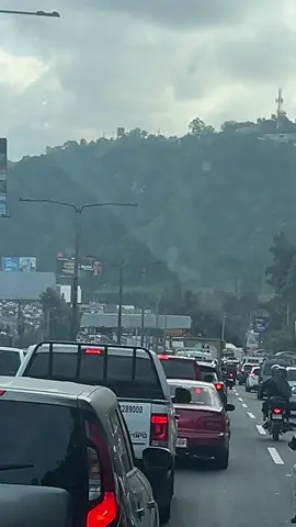 #humortiktok #trafico #fypシ゚ #humortiktok🤣😜😅😂🤪 