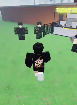 bahaya @dfan60 #moseng #orkesroblox #fypシ゚viral #robloxfyp #rifzzkopler 
