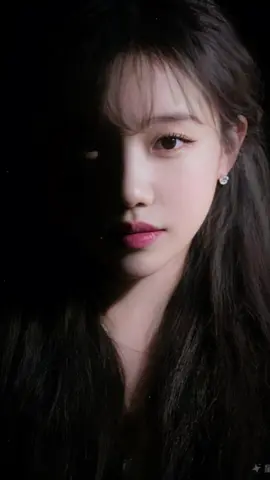 Ai muốn thì vào id t nha các mom@JOYURI Official#조유리#joyuri#fyp#xuhuong#viral 