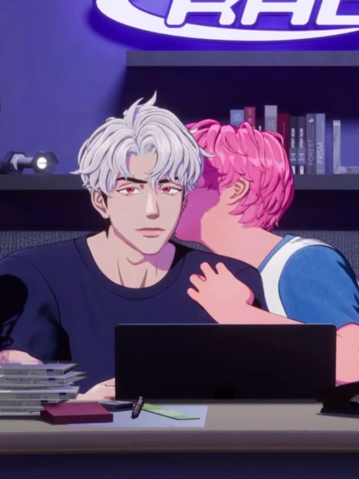 YATAZ confession 💗❤️ #플레이브 #plave #eunhobamby🐺🦌 #bambyplave #eunhoplave #plavebamby #plaveeunho #eunby #yataz #bamby #eunho #plavekpop #plavefanclip #plaveedit #fyp #fy
