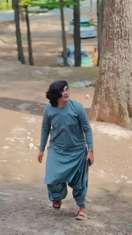 Pa maihano mai grzwii laly🍷😘🍷#foryoupage❤️❤️ #foryoupage❤️❤️ #dontunderreviewmyvideo @🦋❤️‍🩹Sufyan khan🥀💔 @𝕌𝔹𝔸𝕀𝔻 𝕎ℤℝ 𝔼𝔻𝕀𝕋𝕆ℝ🔥 i