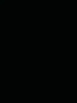 😌❤️#creatorsearchinsights #fouryoupage #views #fouryou #likee @For You House ⍟ @TikTok Bangladesh 