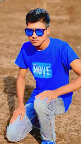 #@🎀It's me MEHI🎀_💫 @SADIYA AKTAR 🌸 @Angel Pori🥰🥰 #pCu @🌹shukh phakhi🌹❤️(s+a)♥️🌹...## #pCu ##@Riha Hussain 🥰🥰🥰🥰 @@ মাদারী পুরের সুন্দুরী @ #@md alauddin #