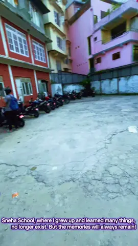 #fyp #videoforyou #videoviral #memories #school 