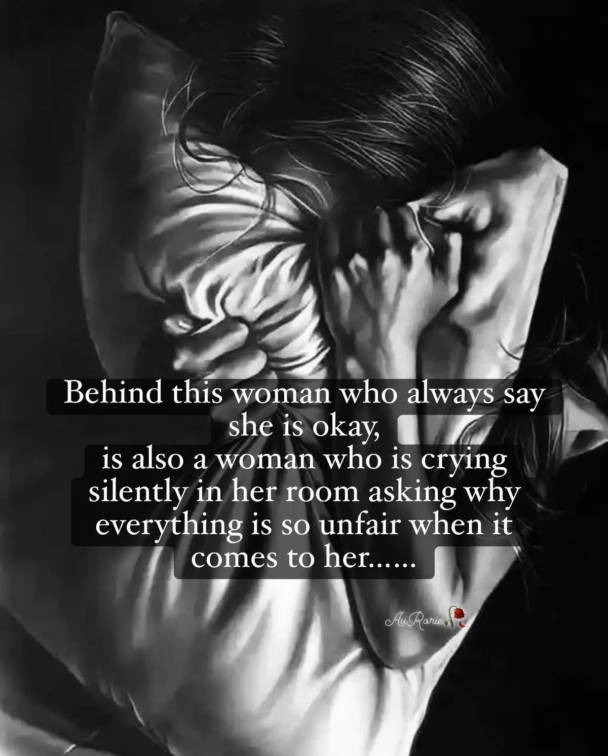 #saddest #broken #alone #crying #screaming #fypシ゚viral #fypage #unfair #above and #beyond 