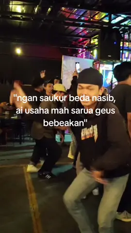 #gelasretak 