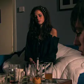 headache                                                                                                                                                                                                                                                                                                                                                                                                                                                                        #skinsuk #skinsedit #effystonem #kayascodelario #skinsgen1 