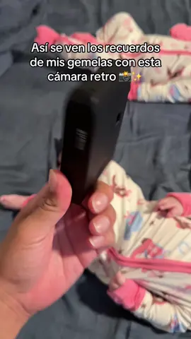 Esta camarita se ve sencilla pero deja recuerdos con un estilo único 😍👇#tiktokshopcreatorpicks #tiktokshoplabordaysale 