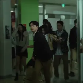 setan minder inimah liat sugeng assalamualaikum, bismillah ceka🥺❤️ [@creator_kore4] @nazzbluu@payyedtz_ #RecruitmentCreatorKorea #hansugang #leejunyoung #bravecitizen #kmovie #fyp #foryoupage #vlrann