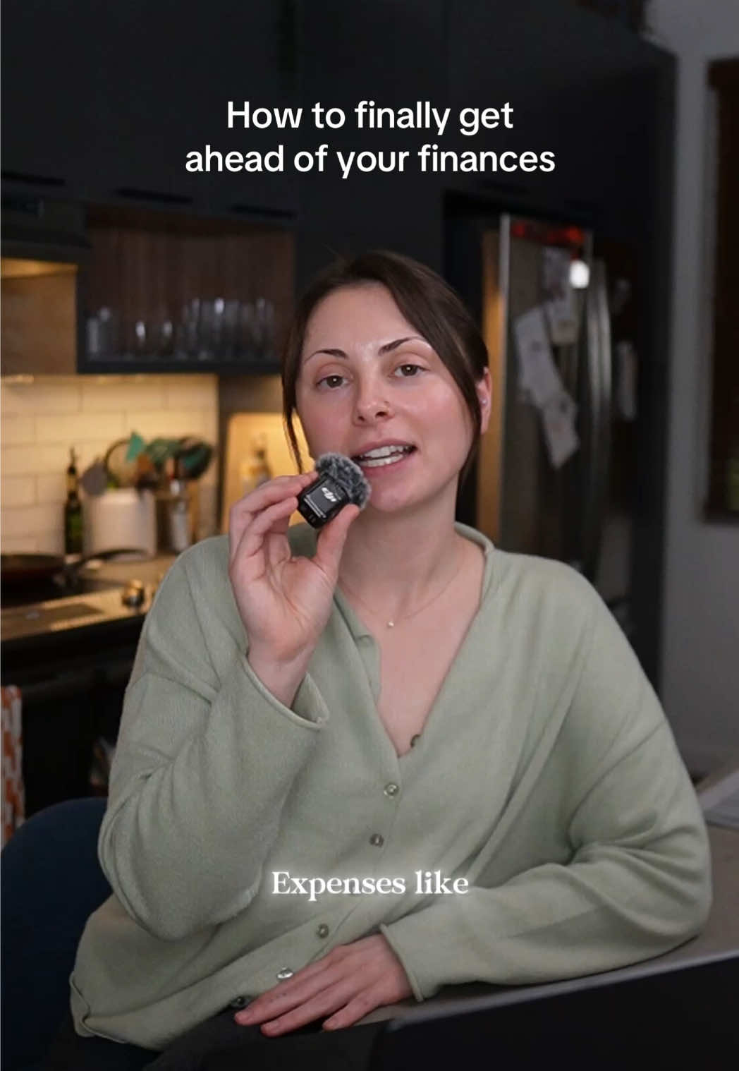 How to finally get ahead of your finances 💸 This is my personal favorite personal finance tool—sinking funds!!! #PersonalFinance #sinkingfunds #financialliteracy 