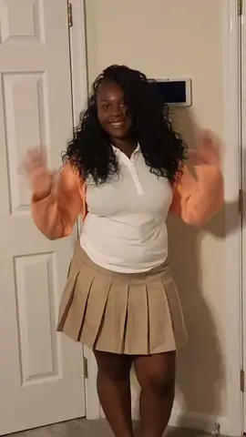 Hi friend daughter first day of  school #backtoschool  #haitiantiktok #daughter #zanmimyo 