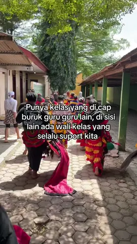 Masih bersyukur #walikelasthebest #trending #masukberandafyp #terimakasih #fypシ゚ 
