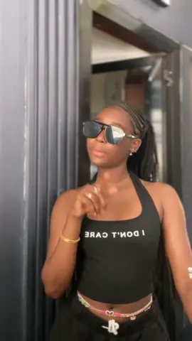 #princessbinta @PRINCESSE BEAUTÉ COSMÉTIQUE 