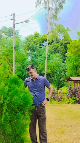# चोली ढाका पछ्यौरी उनिको #doteli❤️🥀 #deudalover❤️ #@💐साइबा💐 @Kuß Hal @𝙮𝙤𝙪𝙧𝙨_𝙗𝙤𝙮 🫶🫰 