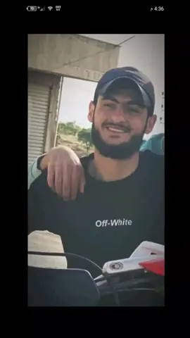 رفيق روح🥀💔