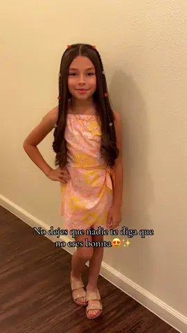La niña más hermosa👑🎀✨ #alnatural #enigmanorteño #ernestobarajas #parati #fyp