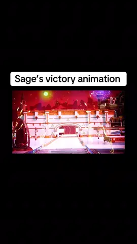 Eggman would be proud #sonicracingcrossworlds #sonicthehedgehog #sage #fyp #fypシ 