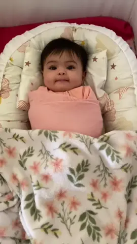 #اكسبلور #جود_الجديعي 