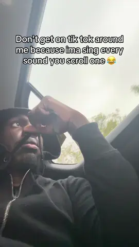 #fypシ 