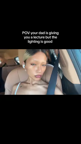 #tenzinyiga 