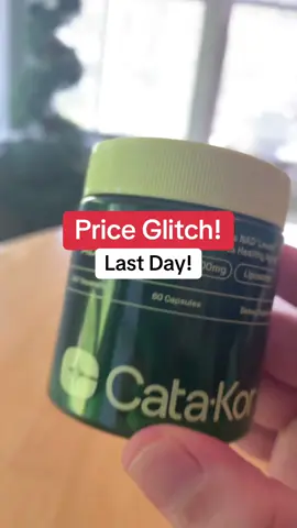 Price Glitch! #ttshop #ttshopdeals #sale #catakor 