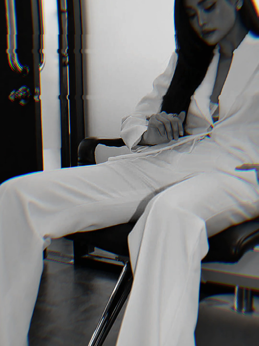 P'Faaaa Cre: fa_engfa8, engfa32 #engfawaraha #อิงฟ้าวราหะ #trending 
