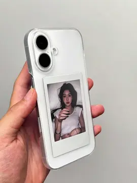Ốp mỏng đẹp ạ #tonycase96 #oplungchongsoc #oplungiphone #oplungiphonexin #oplungsieumong 