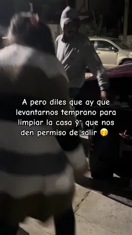 🤣🙆🏼‍♀️ a 💎 gem 🤪😅. Ya no pedi is permiso con mi tio ahora pesimo con los maridos o nuestros peques. Hace 2 años con mis Primas y que bonito volver a vivir falto @Berenice Soto🐺🧚🏼🍑  pero ojalá pronto estemos de vuelta. No nos a tocado coincidir allá. #sanjuandelrio #durango #primas 