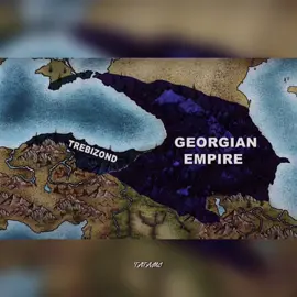 #foryou #ფორიუ #global #georgia🇬🇪  GEORGIAN EMPIRE 🇬🇪🦅
