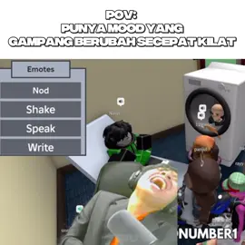 gambaran gua setiap hari: @emman @Emmanuelr  #emman #emmanroblox #roblox #therapyroblox #xyzcba 