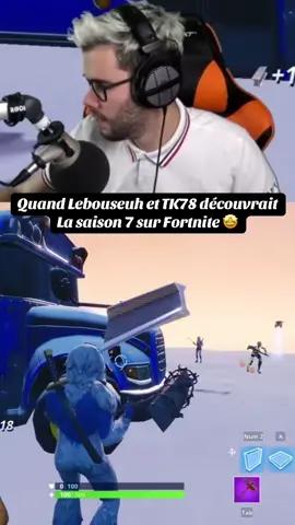 TK78 Lebouseuh 🤩 #TK #pourtoi #fortnite #epicgames #og 