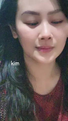 #kim #fyp #fypage #indonesia #china 