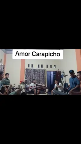 #yourpage_foryupage  #videotimorleste🇹🇱  #timorleste🇹🇱  #musiktimorleste🇹🇱  #musiktimorleste🇹🇱 
