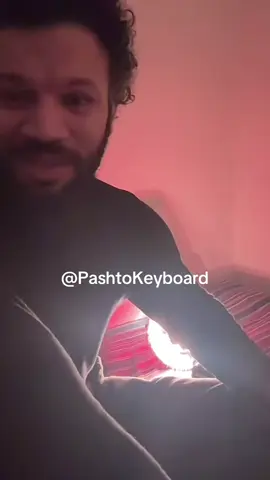 Shamali Afghan tells the story of exile, love, and belonging. Carrying the gift of his father Ustad Shah Wali, he is shaping the future of Afghan music. | @Shamali Afghan | #pashto #pashtopoetry #afghanistan🇦🇫 #kabul #peshawar 